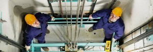 maintenance obligatoir